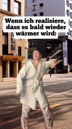 Dance Meme