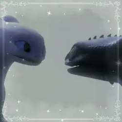Love story ~
