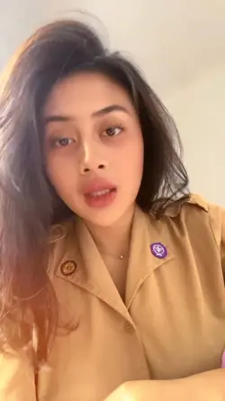 dah beli dah belah
