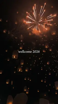 wellcome 2026