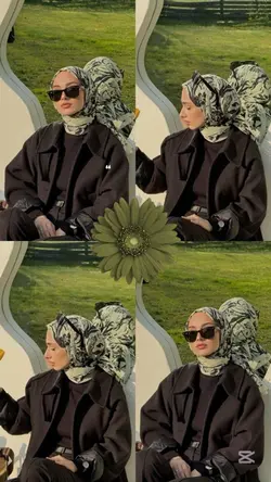 Yeni şablon geldii