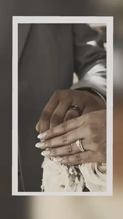 Wedding Edit