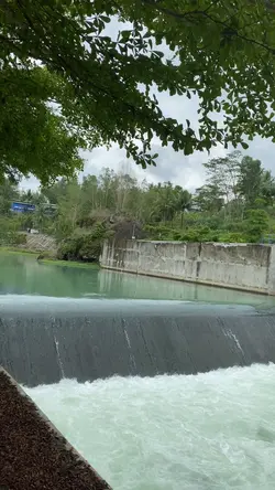 Jadi dewasa