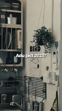 Adu pict 2023? 
