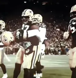 Incoming Super Bowl 