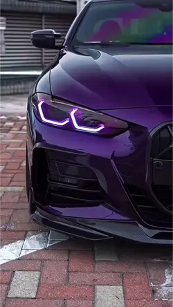 BMW EDIT 