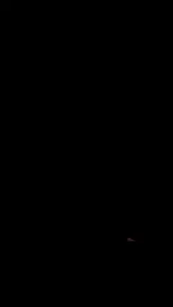 iklan
