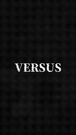 都市比較1vs1