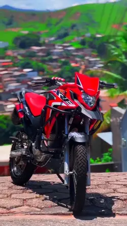Edit viral moto