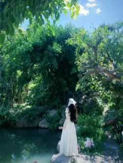 mọi ấm áp trên đời