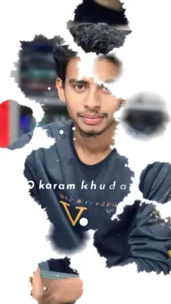 ও কারাম খুলায়াহে