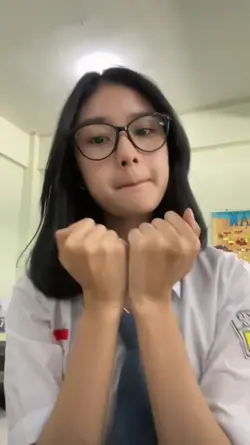 DJ NADA DERING 