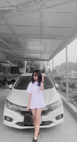 ខ្ញុំមិនសូវចេះ