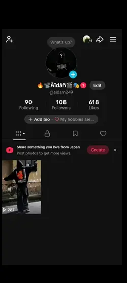 aidam