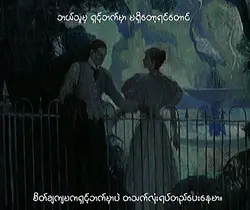 ယူသုံး~_~