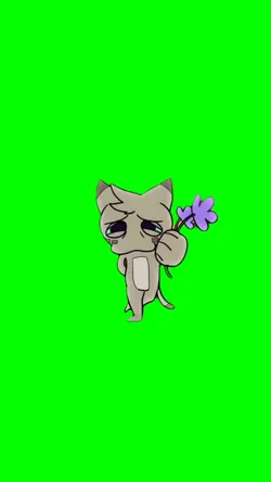 funny cartoon meme 