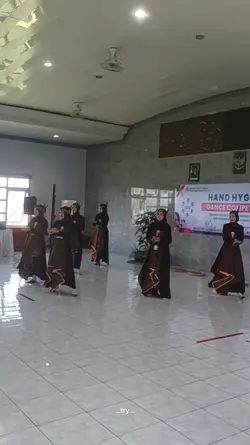 Pentas Seni