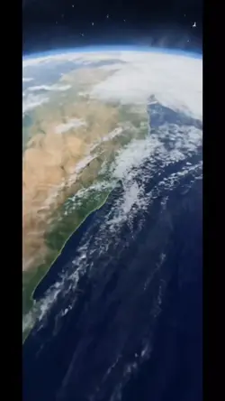 trend mundo
