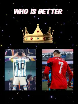 Troll king new 