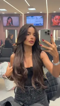 câmera lenta 