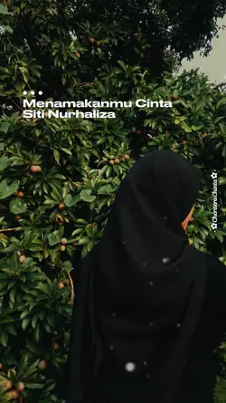 MENAMAKANMU CINTA