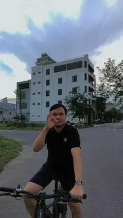 clip