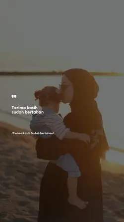 terimakasih sudah