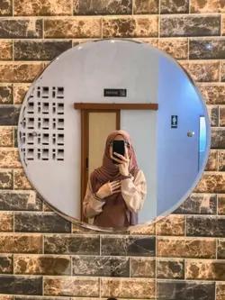 Arabic terbaru 