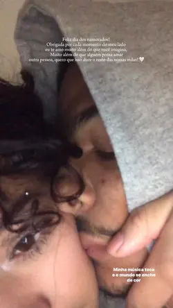 🤍