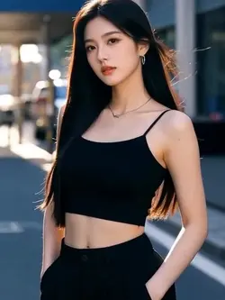 ai รอยสัก