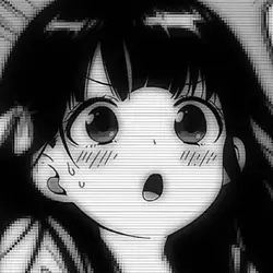 可愛い