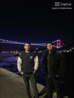 yeni yıl şablonumuz