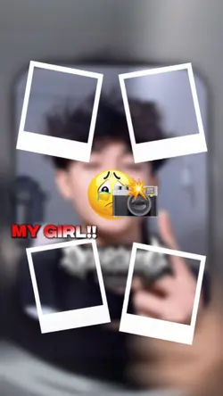 BAGI YANG JOMBLO