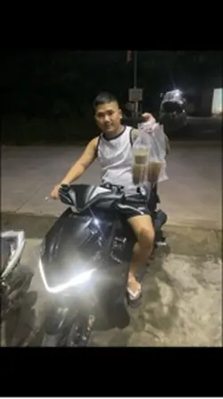 Em chưa người iuuu