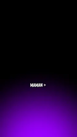 Maman 💖