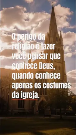 motivação diária