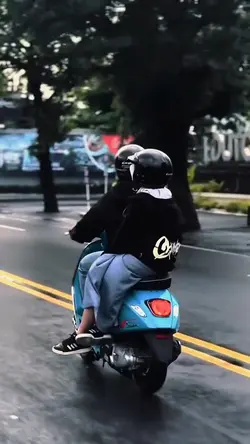 Timur ke barat 