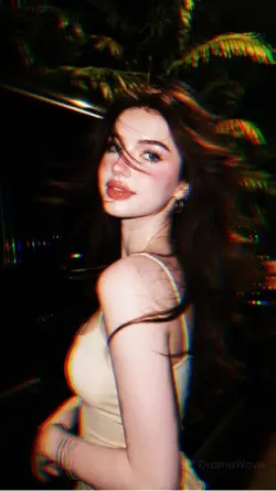 Aesthetic