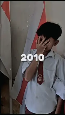 trend 2010-2025