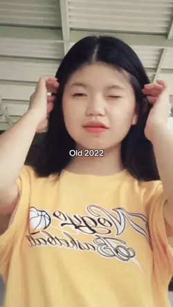 slowmo old x now