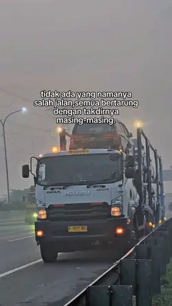 story