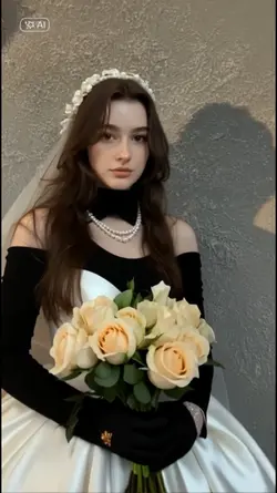 wedding cinematic