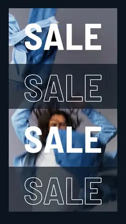 Discount Sale Jeans