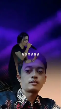 asmara st12