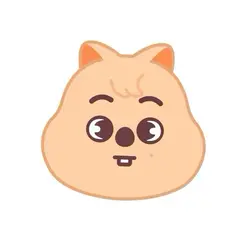 FOR FOFOOOO
