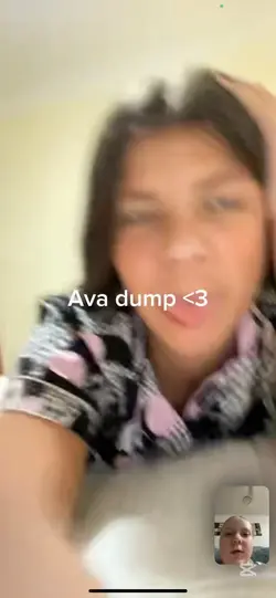 Ava dump