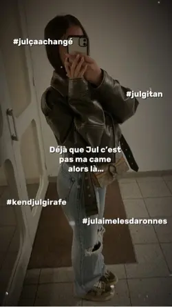 Jul gitan 
