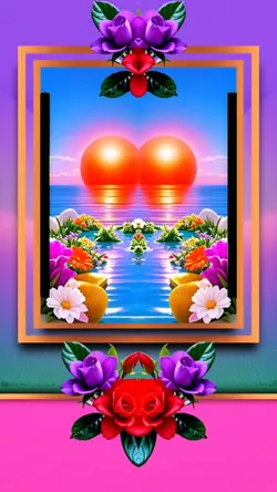 Hiệu ứng đẹp