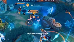 aku pamit yaa