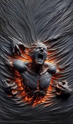 Gothic metal
